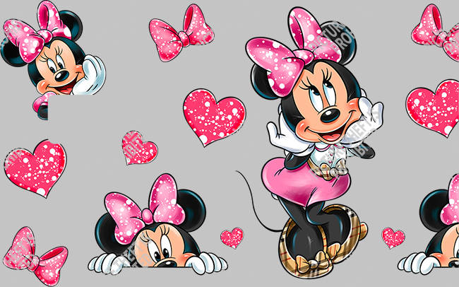 Bank  Card Sticker-BC-1022